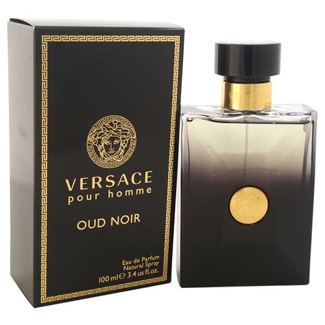 versace oud noir nz|versace oud noir fragrantica.